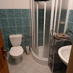 Chata Nove Udoli Πανσιόν 3*