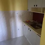 Chata Nove Udoli Πανσιόν