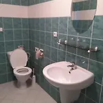 Πανσιόν Chata Nove Udoli 3*