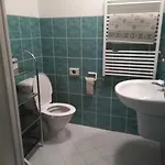 Chata Nove Udoli Πανσιόν