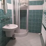 Chata Nove Udoli Stožec