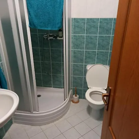 Nové údolí 3*