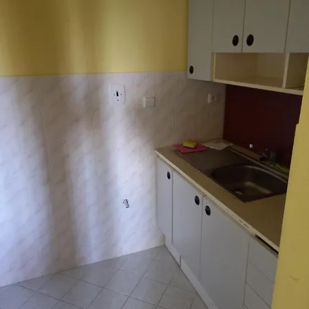 Nové údolí Penzion