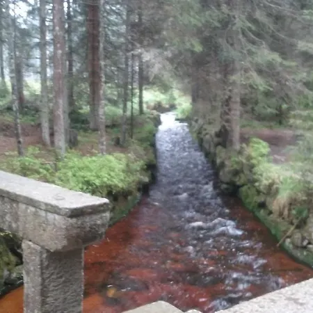 Nové údolí