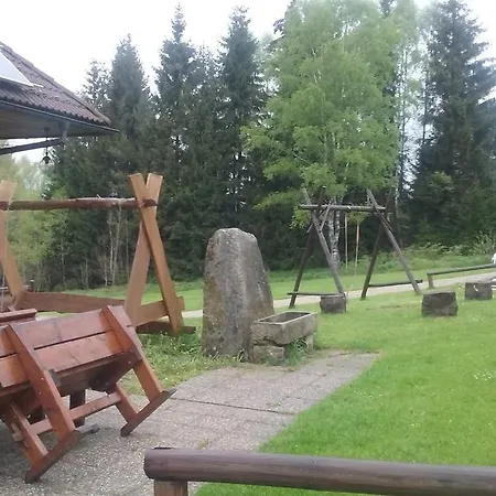 Nové údolí